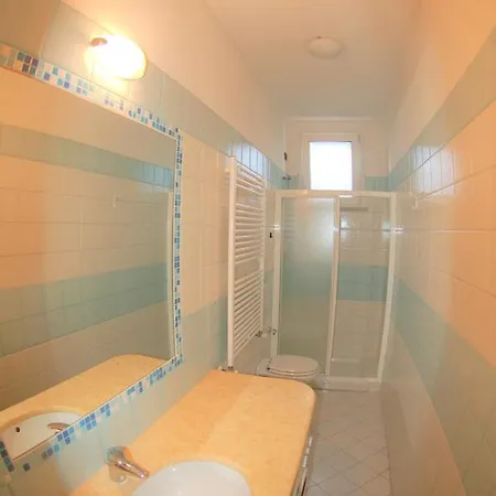 Siviglia Apartment
