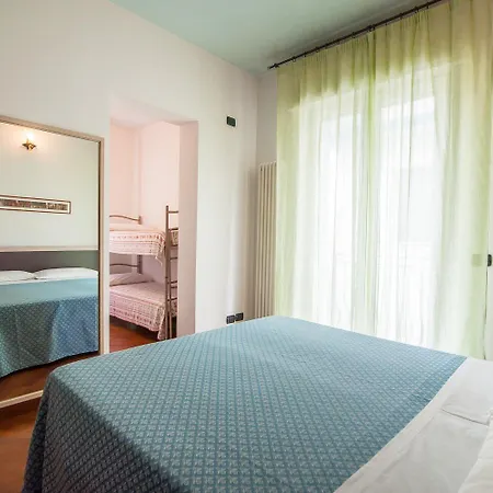 Siviglia Cattolica